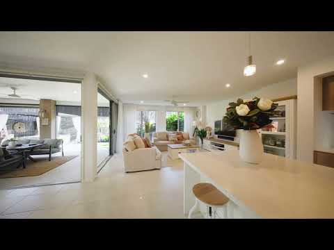 68 Bendigo Place, Upper Kedron, QLD 4055, 4 slaapkamers, 2 badkamers, House