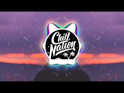 Hermitude Stupid World Feat Bibi Bourelly Machinedrum Remix