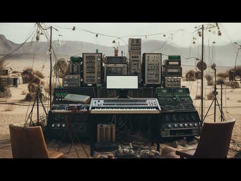 Khanvict, Raaginder - Cyber Bazaar