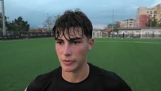 primavera-gli-highlights-di-benevento-pescara-0-3