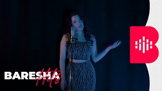 Besarta Osaj - Trimit Tim