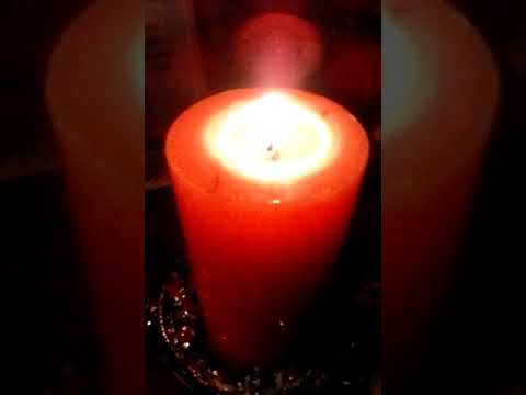 The Other Side Of Moonlight original sample