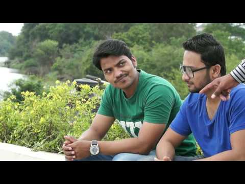 Sameer Chakranarayan The Dirty Dancer