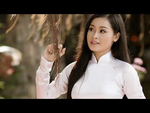 Không quên tình đầu - Nguyễn Phúc