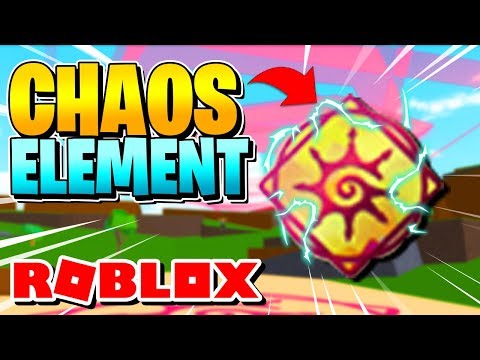 All Elements Ults Outdated Bug Elemental Battlegrounds - roblox elemental battlegrounds chaos element added showcase