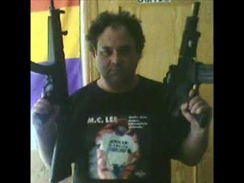 MC LEE (El del gsi)