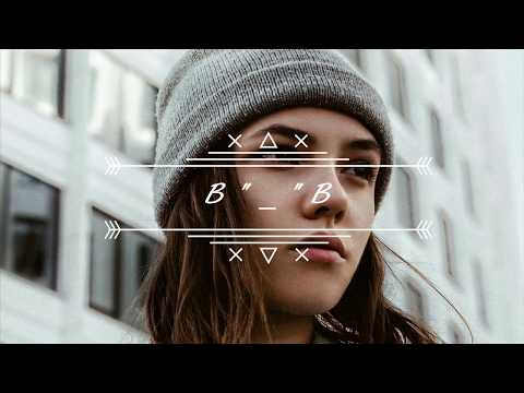 Robin Knaak - Cover It Up (Original Mix)