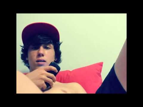 Cankat ft. Rapline - Senden Kalanlar