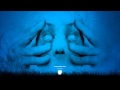 Porcupine Tree - Strip The Soul HQ sound 1080p