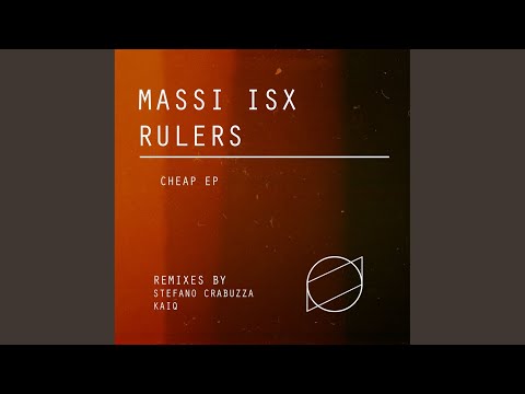 Cheap (Kaiq Remix)