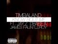 Timbaland - Know Bout Me (Explicit) Ft. Drake ...