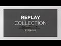 Replay_P2158-104