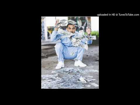 [Free] Mike Sherm x Fenix Flexin Type Beat 2020-"Talk Is Cheap" | @ciobeats