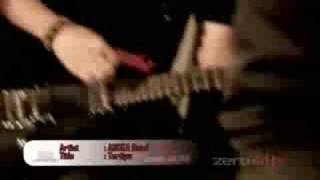 Download lagu ASOKA-TERTIPU mp3