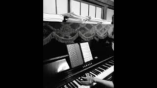Download lagu ドビュッシー『忘れられた映像』より《ルーヴルの思い出》 #classic #piano #debussy #sarabande mp3