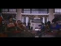 Eena Meena Deeka Parody Song