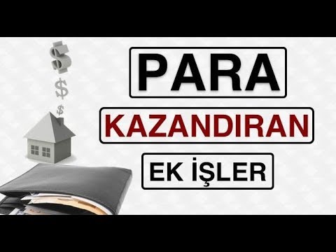 , title : 'Evde Para Kazandıran Denenmiş 5 İş Fikri'