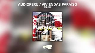 AUDIOPERU / Viviendas Paraíso