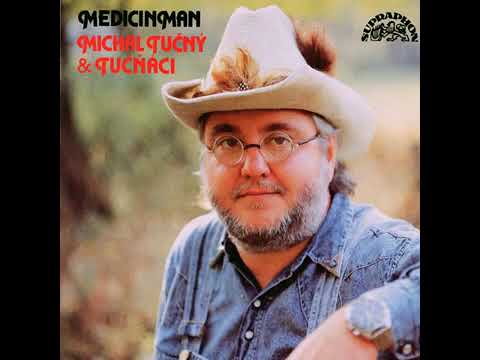 Michal Tučný - Kaw - Liga (31.8.1990)