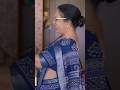 Maala Parvathy Exotic Slow Motion Maalaparvathihot Malluaunty Tamilaunty Auntyactress Aunty