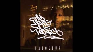 Old Fabolous/Young OG II Beat [Produced By SeanKeatonTheHNIC] [SOLD]