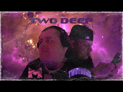Two Young x Merkules - Two Deep (OFFICIAL VIDEO)