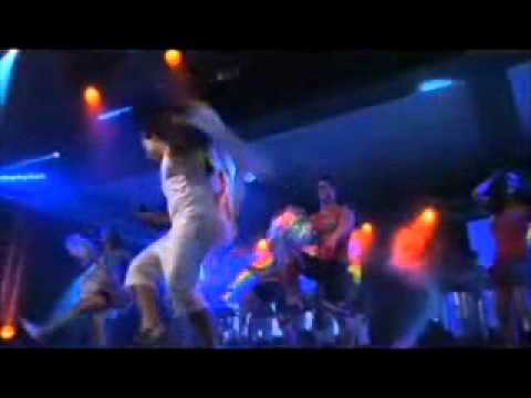 DVD 2 SEM RAZÂO   17 Vassourinhas