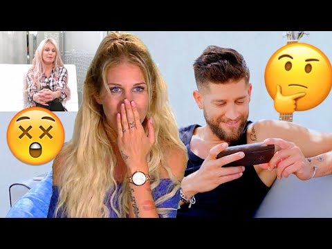 download lagu mp3 mp4 Adixia Paga Toujours Ensemble, download lagu Adixia Paga Toujours Ensemble gratis, unduh video klip Adixia Paga Toujours Ensemble