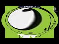 LOUD EFFECT PBS Kids Dash Logo Fat Dutd