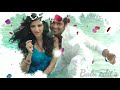 Surya Love Songs Whatsapp Status Telugu Surya