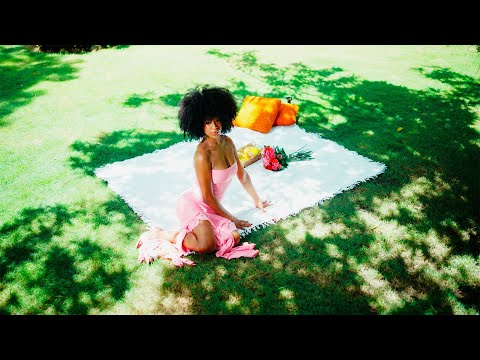 LEGEND EFFECT and GAMALL