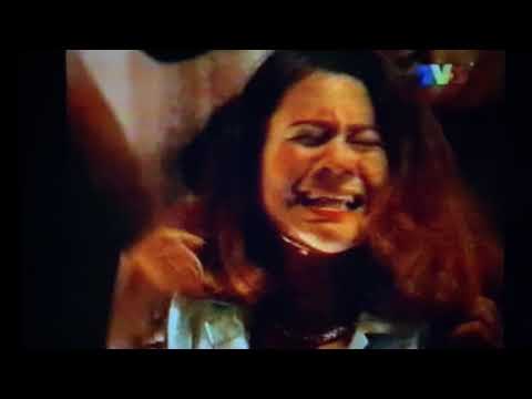 Fauziah Dato' Ahmad Daud (Ogy) & Broery Marantika - Sketsa