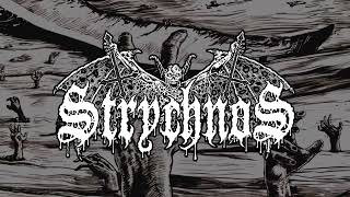 Strychnos - Winds Warning The Final Storm [Armageddon Patronage] 439 video