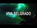 VIVA BELGRADO - Osario 