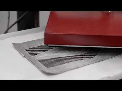 J’Adior Shoes   Shoes   Women's Fashion DIOR Savoir Faire