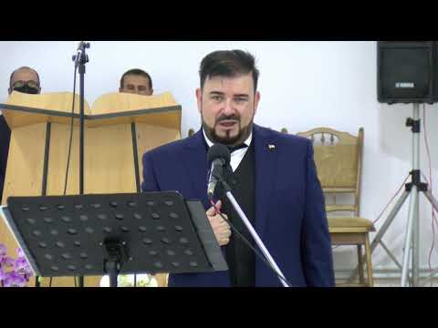 Daniel Prunaru - Vino la cruce