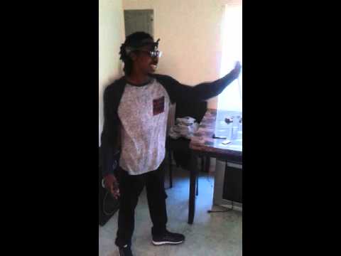 Fort Worth TX, 81G real sHit if you Can CatCH the flow