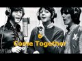 Top 10 Beatles Songs 