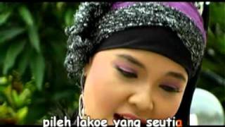 Download lagu Aceh - 03 Bek Salah Pileh (Amrina Lhoksukon_Syifa Record) Original.DAT mp3 Download lagu Aceh - 03 Bek Salah Pileh (Amrina Lhoksukon_Syifa Record) Original.DAT mp3