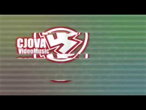 Megamix   Previa Onces Alemanas Pucón