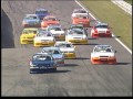 Pinksterraces Race 1 Vege Series 09 06 2003 Circuitpark Zandvoort
