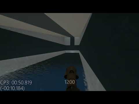 bunny. on jump_skylight - 01:37.919