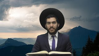 הרב יצחק מאזוז - דיני הנחת תפילין בלילה (סימן ל סעיפים ג-ה)
