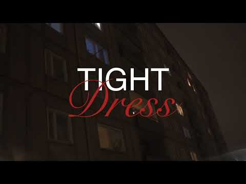 Shiro x A36 - Djävulen eller jag (Official Lyrics/BTS video)