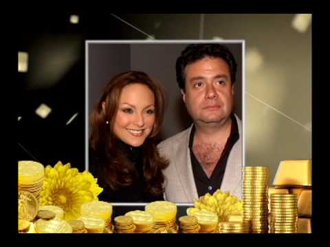 Bodas en Bravíssimo: matrimonios extravagantes nacionales | Bravíssimo