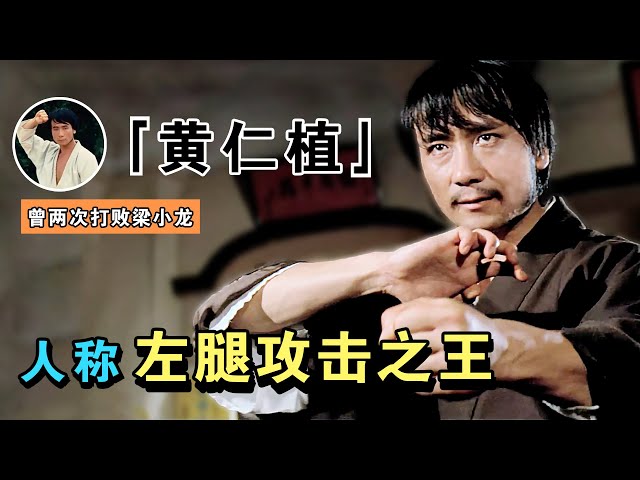 Pronúncia de vídeo de 左 em Chinês