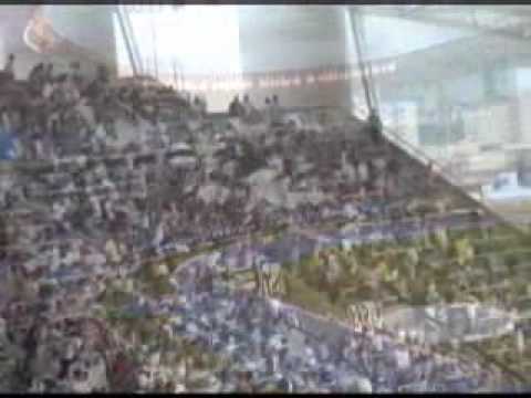 BOTAFOGO 2 X 1 FLUMINENSE