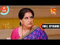 Shreya A Perfect Daughter In Law Shubh Laabh Apkey Ghar Mein Ep 134 Full Episode 19 Feb 2022