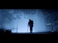 Darshan Super Entry Scene Kariya Kannada Movie Scene
