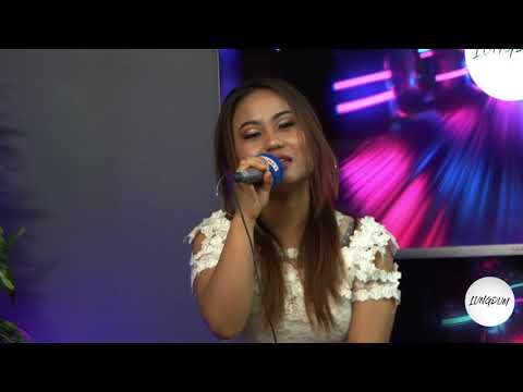 JOSEPHINE LALAWMPUII - KA LO TAWN CHE